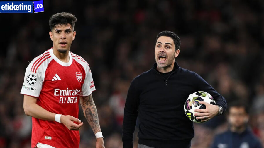 Champions League Final Tickets | Champions League Final 2026 Tickets | 2026 Champions League Final Tickets |