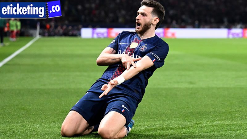 Champions League Final Tickets | Champions League Final 2026 Tickets | 2026 Champions League Final Tickets | 