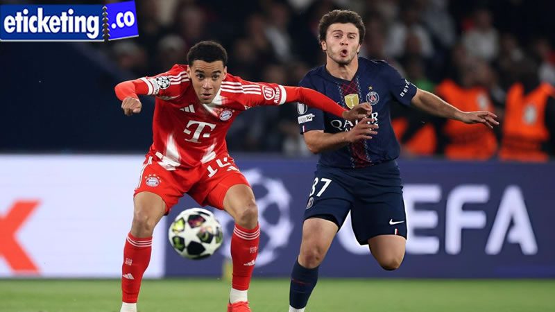 Champions League Final Tickets | Champions League Final 2026 Tickets | 2026 Champions League Final Tickets | 