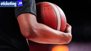 Eticketing.co offers exclusive discounted deals on LA 28 Tickets. Fans can secure seats easily through this trusted platform. A smooth, reliable purchasing experience makes it the ideal choice.