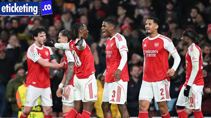 Champions League Final Tickets | Champions League Final 2026 Tickets | 2026 Champions League Final Tickets | 