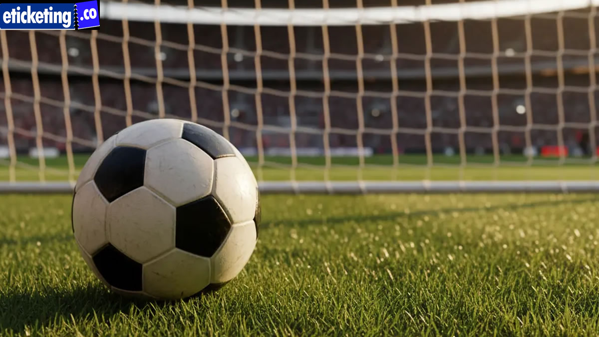 Conference League Final Tickets | Conference League Final 2026 Tickets | Conference League Tickets | Conference League Final