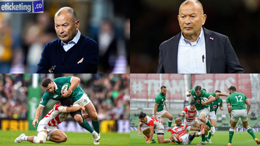Rugby World Cup Tickets | Rugby World Cup 2027 Tickets | Rugby World Cup Final Tickets | Australia Vs Hong Kong Tickets