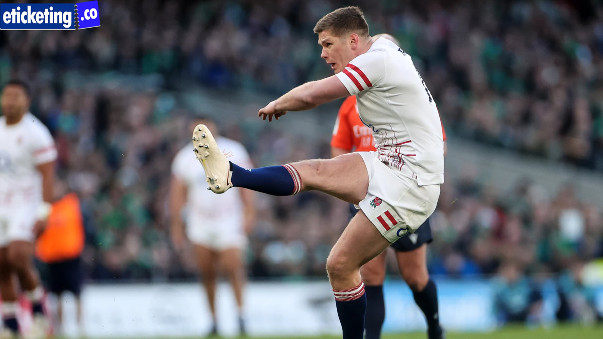 Rugby World Cup Tickets | Scotland Vs Uruguay Tickets | Rugby World Cup Final Tickets | Rugby World Cup 2027 Tickets
