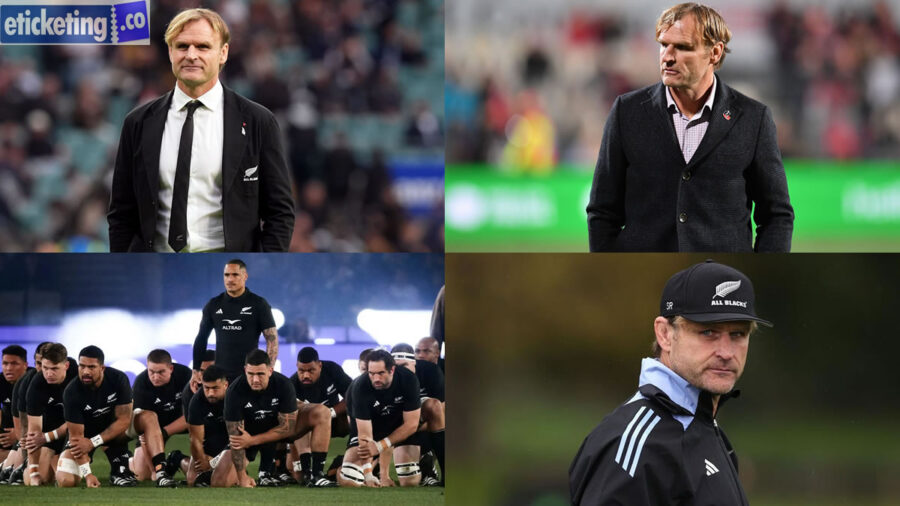 Rugby World Cup Tickets | Rugby World Cup 2027 Tickets | Rugby World Cup Final Tickets | New Zealand Vs Australia Tickets