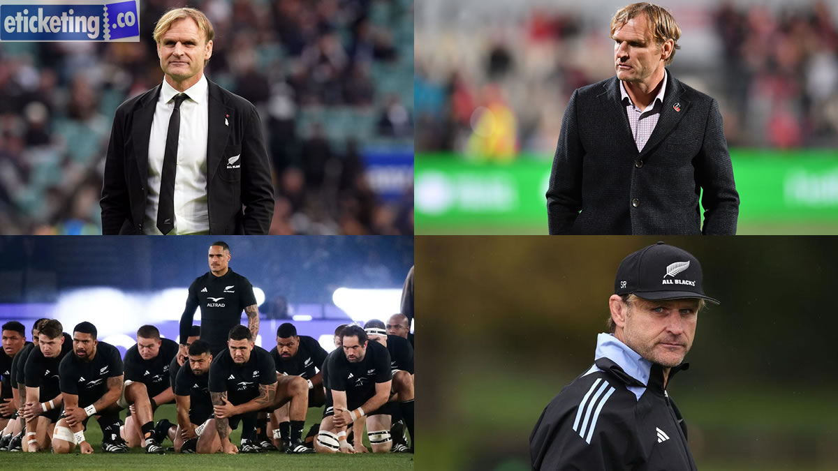 Rugby World Cup Tickets | Rugby World Cup 2027 Tickets | Rugby World Cup Final Tickets | New Zealand Vs Australia Tickets