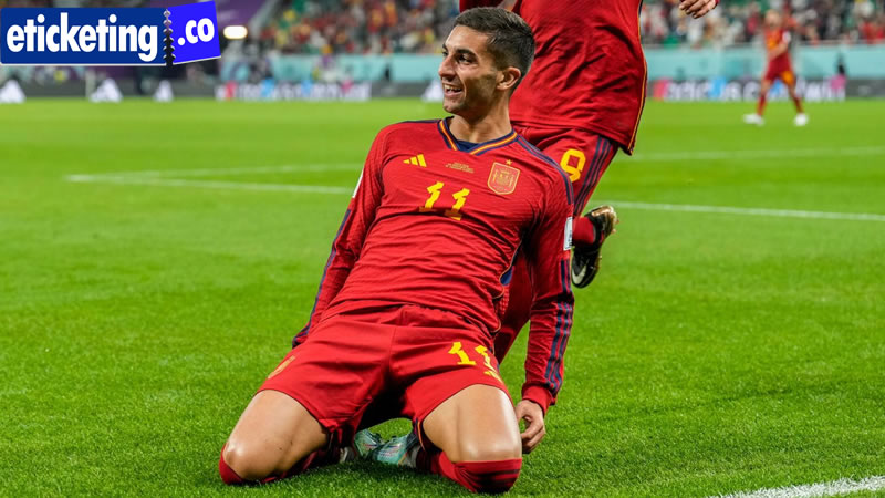  FIFA World Cup Tickets | World Cup Tickets | Soccer World Cup Tickets 