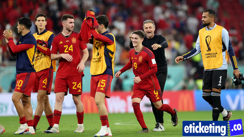  FIFA World Cup Tickets | World Cup Tickets | Soccer World Cup Tickets 