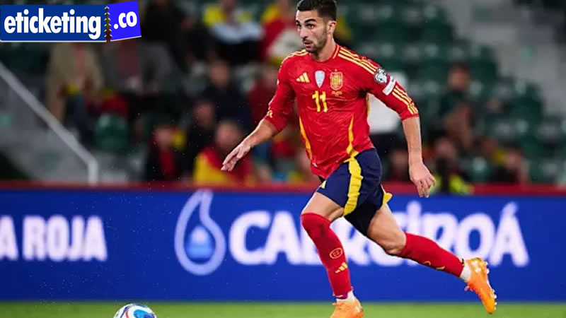  FIFA World Cup Tickets | World Cup Tickets | Soccer World Cup Tickets 