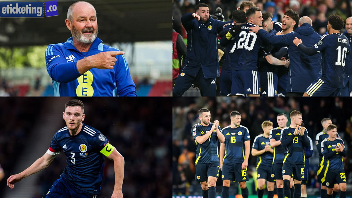 Scotland vs Morocco Tickets | Soccer World Cup Tickets | FIFA World Cup Tickets | FIFA 2026 Tickets | Football World Cup Tickets |
