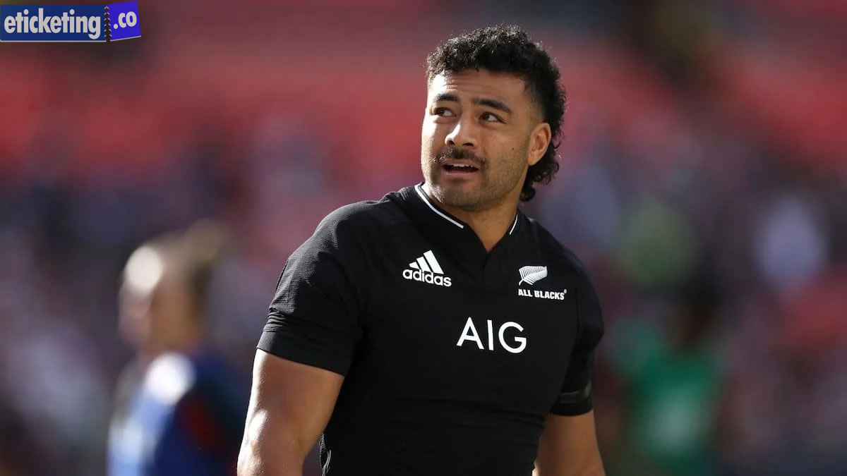 Rugby World Cup Tickets | Rugby World Cup 2027 Tickets | Rugby World Cup Final Tickets