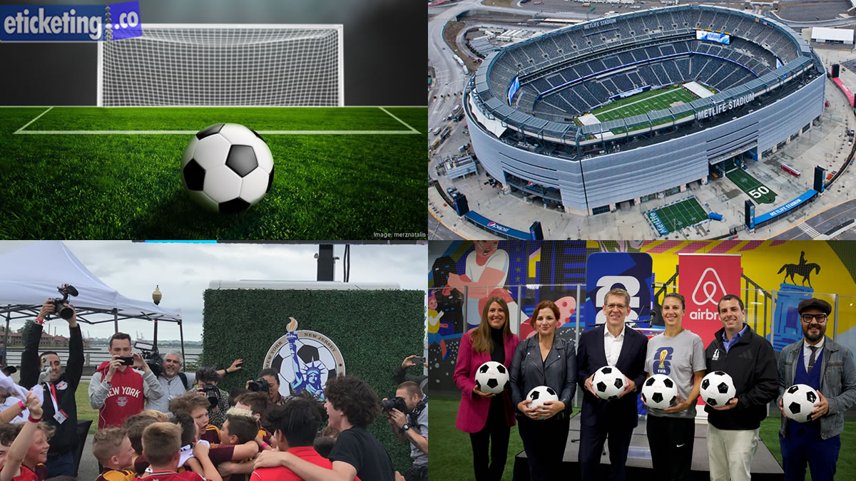 Soccer World Cup Tickets | World Cup Tickets | FIFA World Cup Tickets | FIFA 2026 Tickets| Football World Cup Tickets