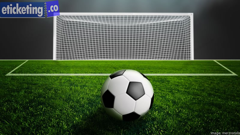 Soccer World Cup Tickets | World Cup Tickets | FIFA World Cup Tickets | FIFA 2026 Tickets| Football World Cup Tickets
