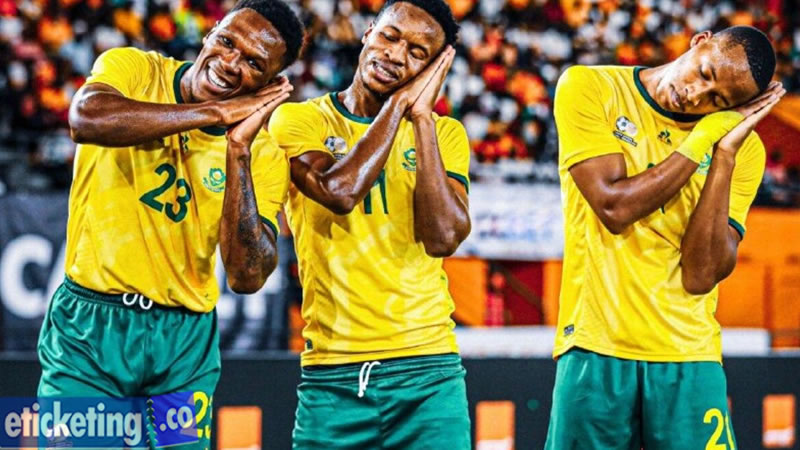 South Africa vs South Korea Tickets | Soccer World Cup Tickets | World Cup Tickets | FIFA World Cup Tickets | FIFA 2026 Tickets