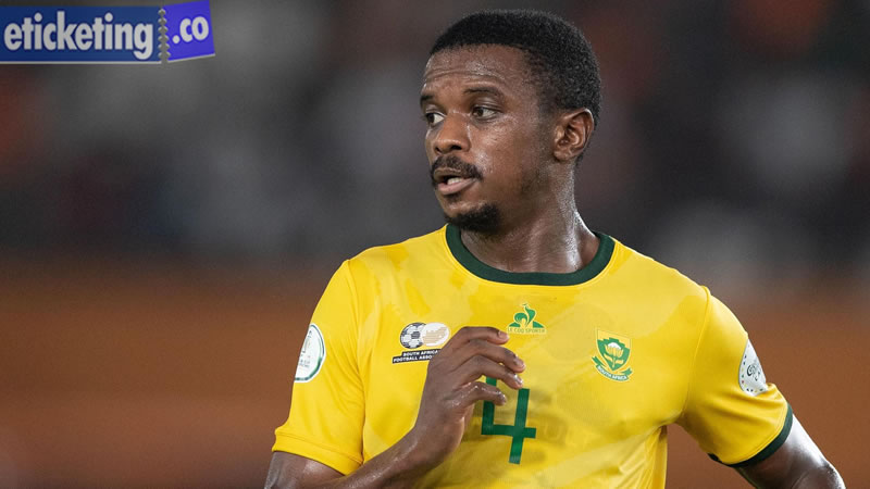 South Africa vs South Korea Tickets | Soccer World Cup Tickets | World Cup Tickets | FIFA World Cup Tickets | FIFA 2026 Tickets