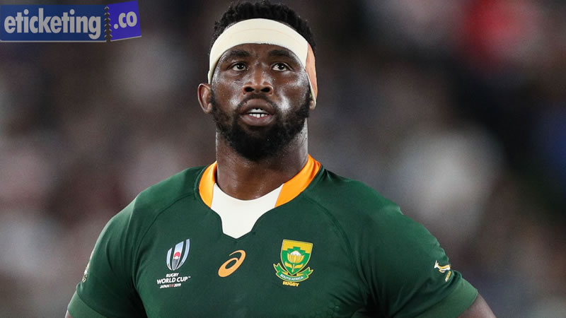 Rugby World Cup Tickets | Rugby World Cup 2027 Tickets