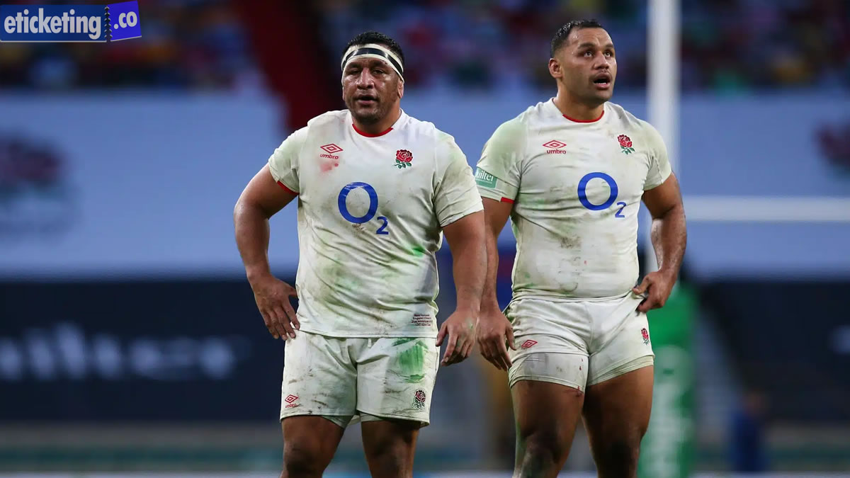 Rugby World Cup Tickets | Rugby World Cup 2027 Tickets | Rugby World Cup Final Tickets