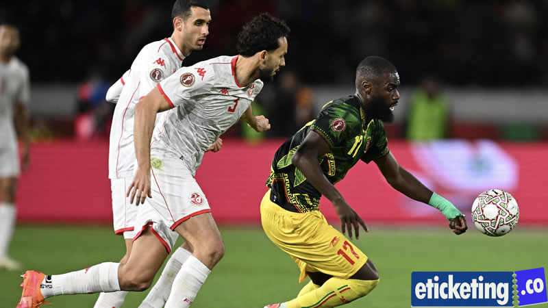FIFA World Cup Tickets | World Cup Tickets | Soccer World Cup Tickets 