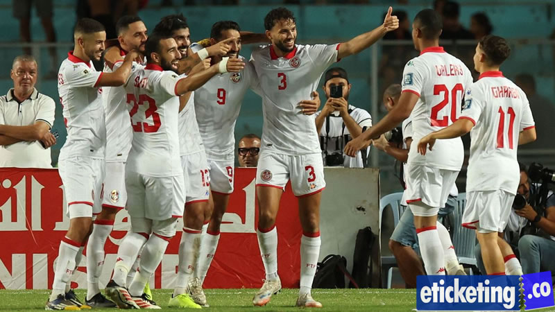 FIFA World Cup Tickets | World Cup Tickets | Soccer World Cup Tickets 