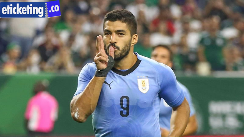  FIFA World Cup Tickets | World Cup Tickets | Soccer World Cup Tickets 