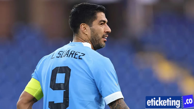  FIFA World Cup Tickets | World Cup Tickets | Soccer World Cup Tickets 