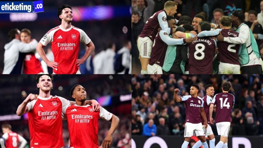 Europa League Final Tickets | Europa League Final 2026 Tickets | Europa League Tickets
