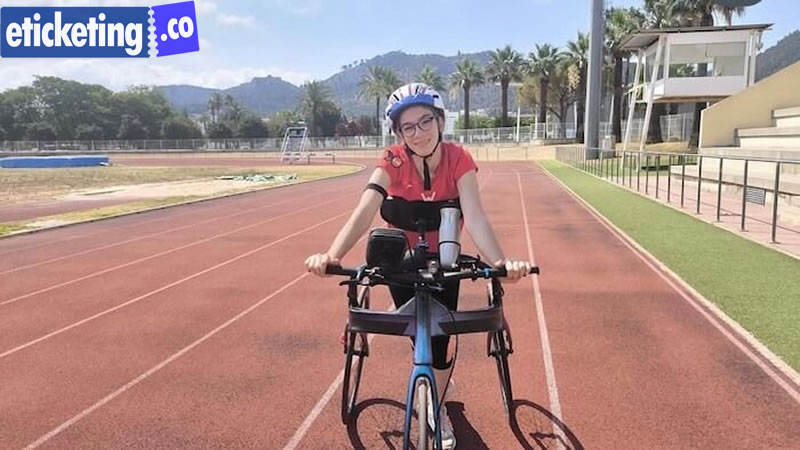 LA 28 Tickets | Summer Games 2028 Tickets | Los Angeles Olympic 2028 Tickets | Olympic Tickets | Olympic Opening Ceremony Tickets