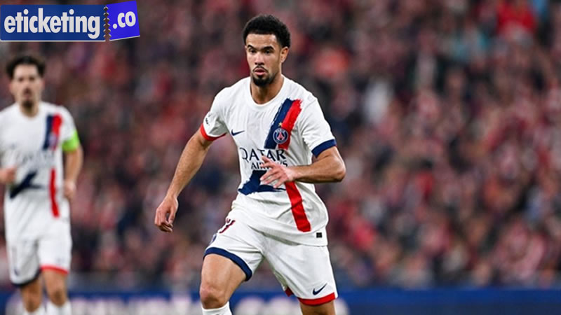 Champions League Final Tickets | Champions League Final 2026 Tickets| Arsenal Vs Paris Saint German Tickets