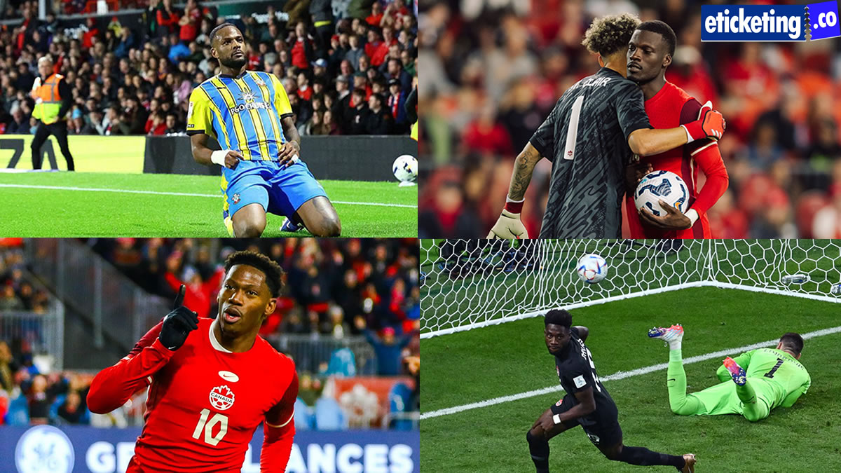 Football World Cup 2026 Tickets | World Cup Tickets | Soccer World Cup Tickets | Soccer World Cup Tickets | FIFA World Cup Tickets