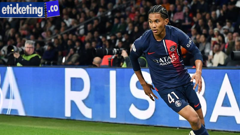 Champions League Final Tickets | Champions League Final 2026 Tickets| Arsenal Vs Paris Saint German Tickets