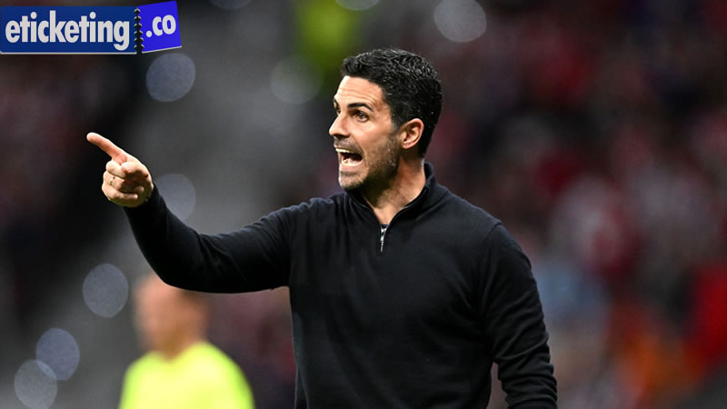 Champions League Final Tickets | Champions League Final 2026 Tickets | 2026 UEFA Champions League Final Tickets | Champions League Tickets