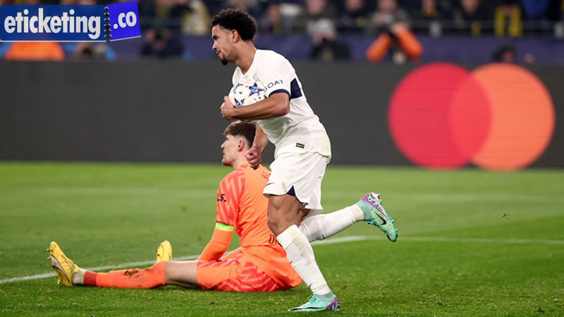 Champions League Final Tickets | Champions League Final 2026 Tickets | 2026 UEFA Champions League Final Tickets | Champions League Tickets
