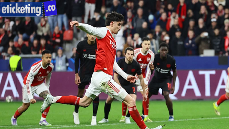 Champions League Final Tickets | Champions League Final 2026 Tickets| Arsenal Vs Paris Saint German Tickets