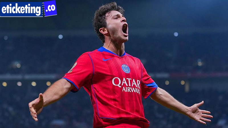 Champions League Final Tickets | Champions League Final 2026 Tickets| Arsenal Vs Paris Saint German Tickets