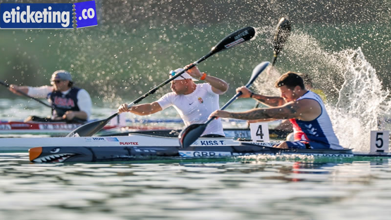 LA 28 Tickets | Summer Games 2028 Tickets | Los Angeles Olympic 2028 Tickets | Olympic Tickets | Olympic Opening Ceremony Tickets