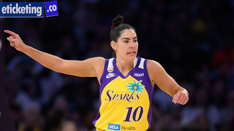 LA 28 Tickets | Summer Games 2028 Tickets | Los Angeles Olympic 2028 Tickets | Olympic Tickets | Olympic Opening Ceremony Tickets