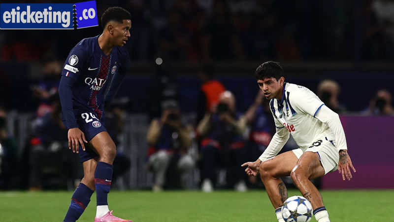 Champions League Final Tickets | Champions League Final 2026 Tickets| Arsenal Vs Paris Saint German Tickets