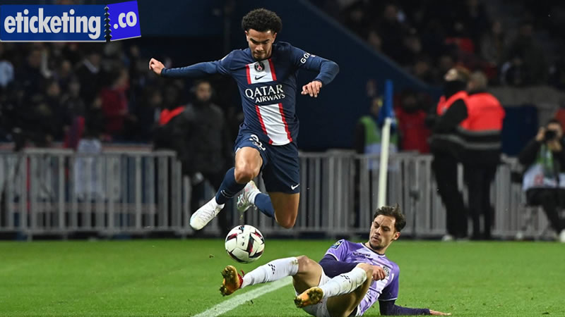 Champions League Final Tickets | Champions League Final 2026 Tickets | 2026 UEFA Champions League Final Tickets | Champions League Tickets