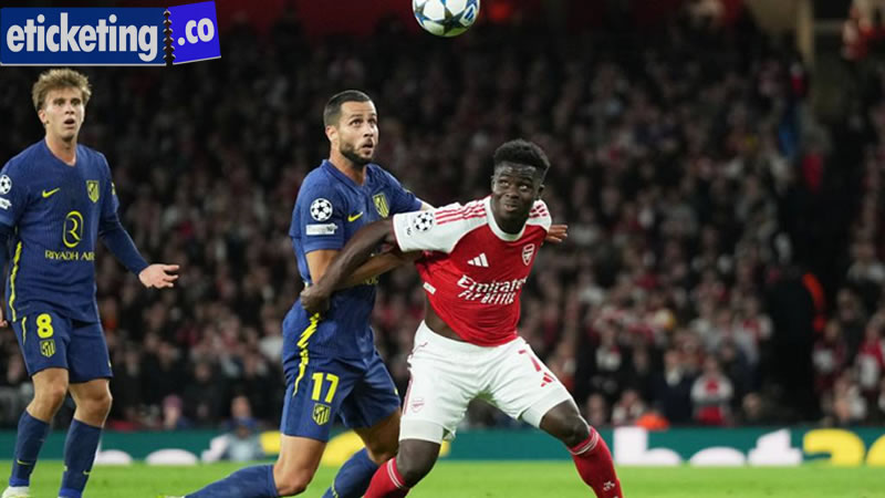 Champions League Final Tickets | Champions League Final 2026 Tickets | 2026 UEFA Champions League Final Tickets | Champions League Tickets