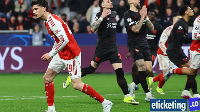Champions League Final Tickets | Champions League Final 2026 Tickets| Arsenal Vs Paris Saint German Tickets