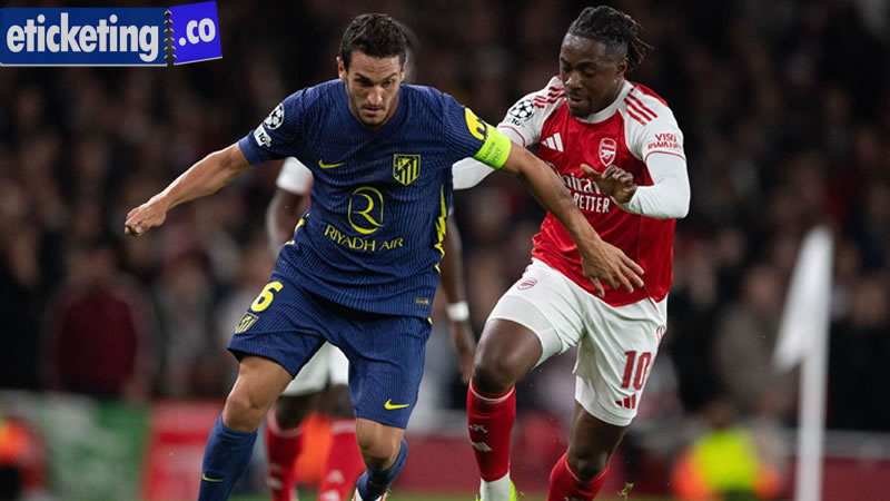 Champions League Final Tickets | Champions League Final 2026 Tickets