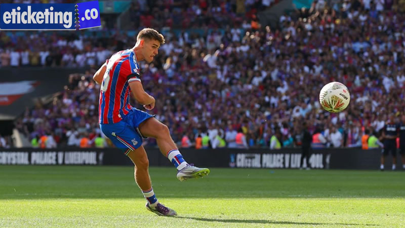 Conference League Final Tickets | Conference League Final 2026 Tickets | Conference League Tickets