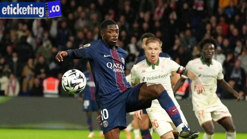 Champions League Final Tickets | Champions League Final 2026 Tickets| Arsenal Vs Paris Saint German Tickets
