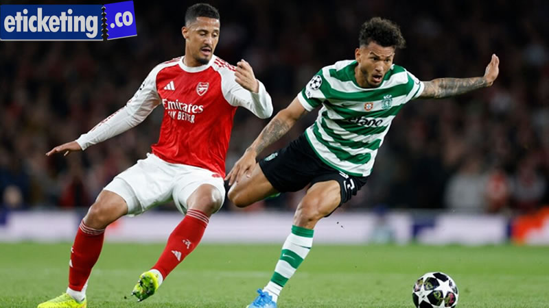 Champions League Final Tickets | Champions League Final 2026 Tickets| Arsenal Vs Paris Saint German Tickets