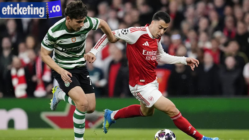 Champions League Final Tickets | Champions League Final 2026 Tickets | 2026 UEFA Champions League Final Tickets | Champions League Tickets