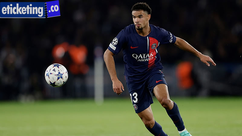 Champions League Final Tickets | Champions League Final 2026 Tickets | 2026 UEFA Champions League Final Tickets | Champions League Tickets