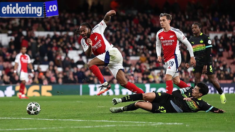 Champions League Final Tickets | Champions League Final 2026 Tickets| Arsenal Vs Paris Saint German Tickets