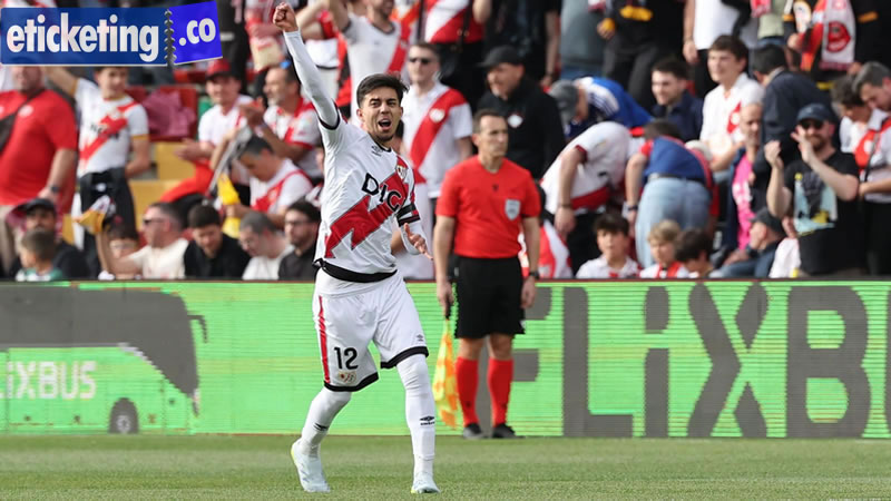 Conference League Final Tickets | Conference League Final 2026 Tickets | Conference League Tickets