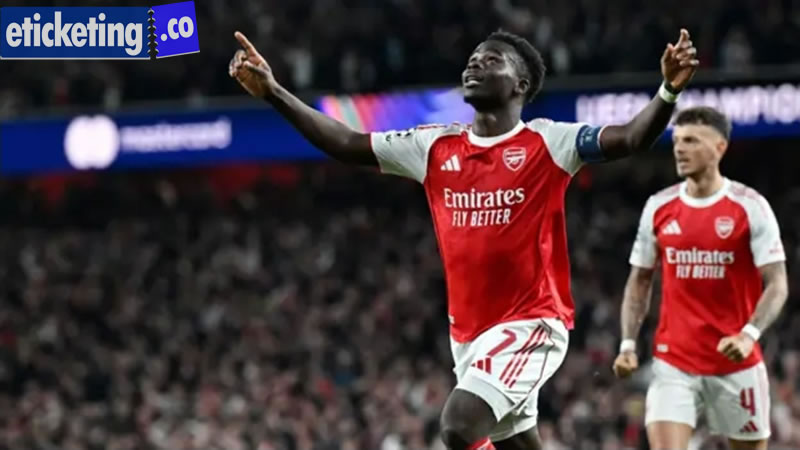 Champions League Final Tickets | Champions League Final 2026 Tickets