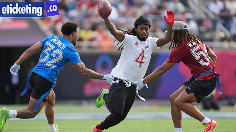 LA 28 Tickets | Summer Games 2028 Tickets | Los Angeles Olympic 2028 Tickets | Olympic Tickets | Olympic Opening Ceremony Tickets